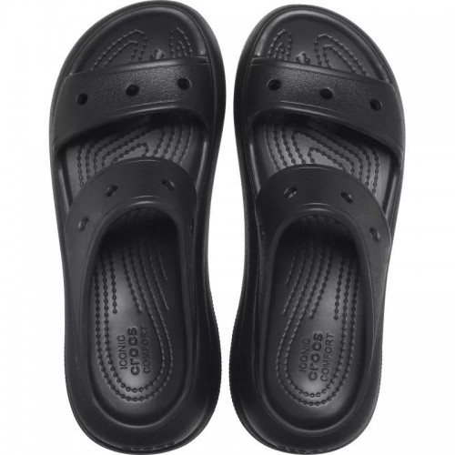 Crocs™ Classic Crush Sandal